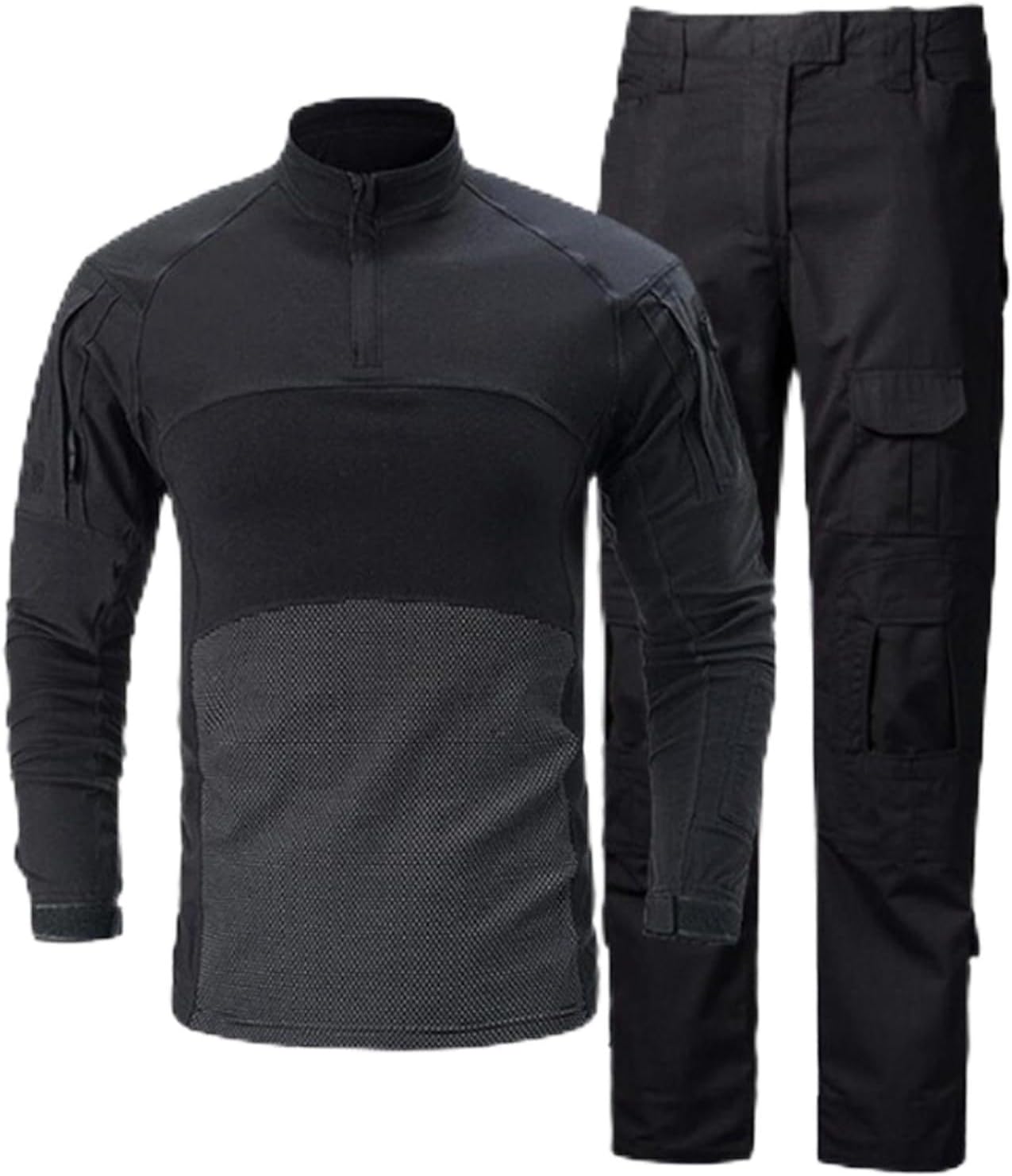 社交ダンス用衣装 上下セット HASEBE ハセベ 燕尾服 ジャケット